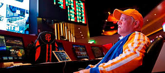 Casino Triumf